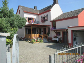 Casa Schönblick & E-Ladestation